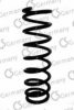 CS Germany 14.872.019 Coil Spring